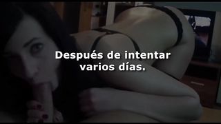 Maravilloso Sexo Casero De Pareja Adolescente Española En Video Casero,Perfect Hot Young Blonde