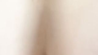 Another Day Another Dildo! Big Ass Big Tit Girl, Sweet Pussy Lockdown Covid 19;) With Sound;)