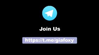 Squirt Like A Fountain!Multiple Orgasm Squirt! - Full Version On Telegram: Giafoxy