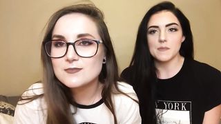 Best Friend Asmr Hiccups