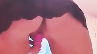 Snapchat Amateur Wife Cuckold