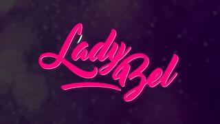 Lady Bel E Manuela Sweet No Provador