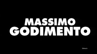 Massimo Godimento (Full Movie)