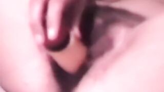 My Homemade Video Clips Of Me Sucking And Fucking Blowjob Compilation Facial Cumshot Big Tits Cock