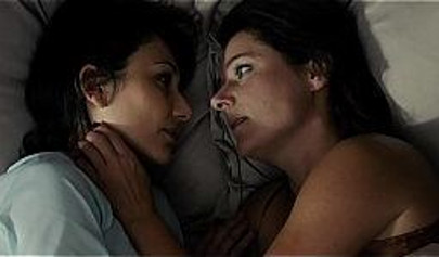 The Duke Of Burgundy (2014) Full Movie With Lesbian Scenes