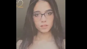 @Iaaras2 - La Streamer Colombiana Se Le Filtran Videos Sin Censura Xxx Follada Amateur