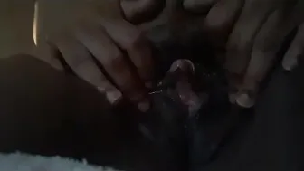 Wet Squirting 2