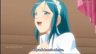 Me Masturbo Viendo Hentai Sin Censura Cele Kano Parte2