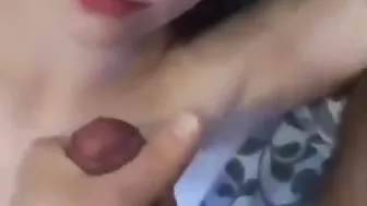 Blowjob Compilation Cum Shots Cum Swallowing Facial