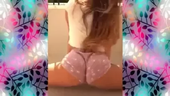 Twerk Compilation - Sexy Moments