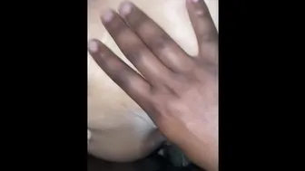 Milf Wanted To Fuck