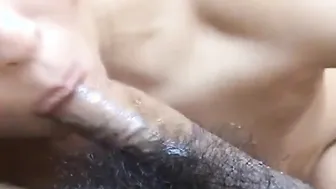 She Like Cum In Mouth 28