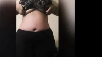 Vine Boobs All Amateur,Enjoy