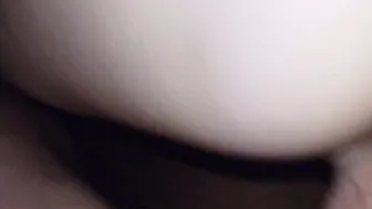 Tight Little Pussy Stretched With Your Fat Cock