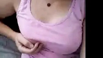 My Tits