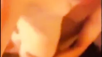 Homemade Couple Fucking