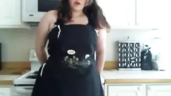 Bbw Kitchen Bate