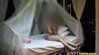 Asian Amateur Massage Women Parlor