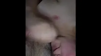 More Late Night Dixk Sucking