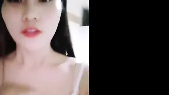 Chinese Girl Fucked