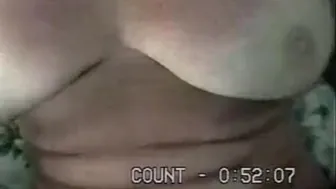 Homemade Milf Sex Tape