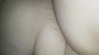 Homemade Fucked Chubbi Girl