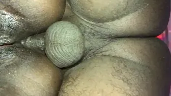 Anal Fuck සිංහල