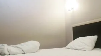 Student Girl Fuck Man In Hotel For Money