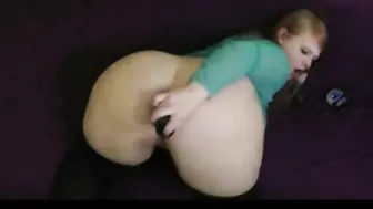 Bigbooty Pawg Bate Cam