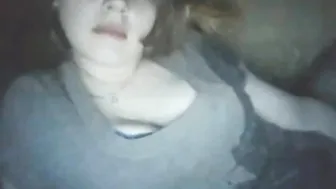 Bbw On Chat Roulette Yulia