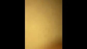 Tn Girl Loves To Get Fucked