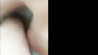 Home Blowjob 182