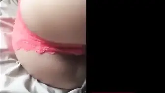 Big-Titted Girl Loves Quick Fuck And Cum On Tits