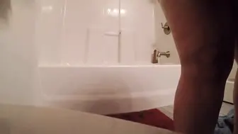 Instagram Big Ass Amateur