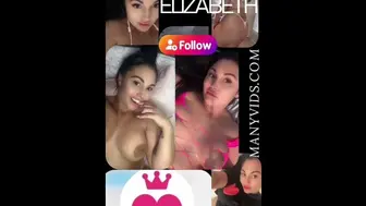 New Power Shower Spying Gym Babe Secret Play To Deepthroat Cim Big Curvy Ass British Milf