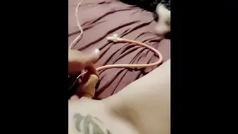 Snapchat Videos Of Myself
