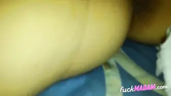 Asian Amateur Blowjob Pov