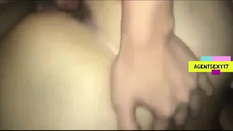 Hard Sex With Pinay Gf