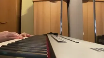 Piano Piano