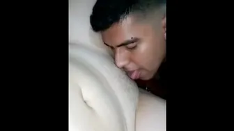 I Eat The Maid's Pussy While My Wife Is In The Next Room