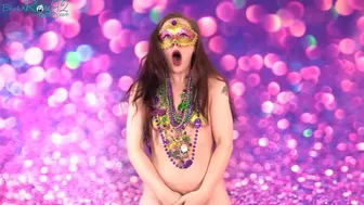 Mardi Gras 2021 Previews Compilation