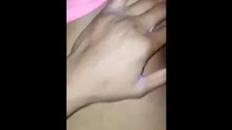 Homemade Young Porn