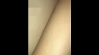 Her Vagina Hurts To Fuck Her But Ends Up Moaning With Pleasure