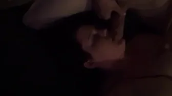 Brother Fucks My Wife