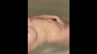 Leaked Shower Video I Sent To My Boyfriend