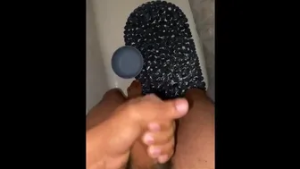 Latino Cum