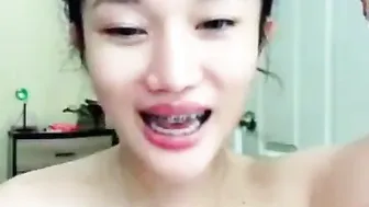 Thai Hot Live Show