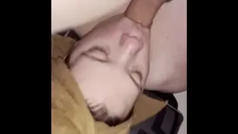 My Girl Sucking My Dick