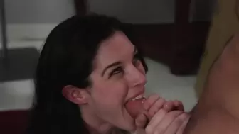 Best Anal Fuck With Bridesmaid Stoya