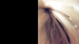 Stud Fucks Big Booty Teen Pov_Littlebuffbabe_1080P